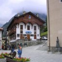 Ufficio Guide Alpine di Courmayeur