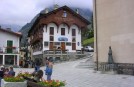 Alpine Guides Museum